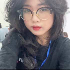 Nguyễn Diệp Châu