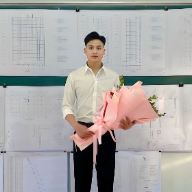 NGUYỄN VĂN MẠNH