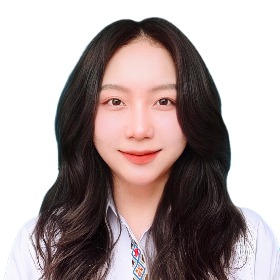 Mua thị hương Giang