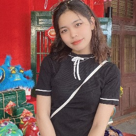 NGUYỄN LÂM TUYẾT