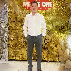 Nguyễn Ngọc toàn 