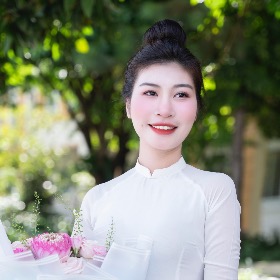 Phạm thị thu trang