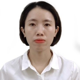 Nguyễn Thị Bích Vân