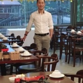 Nguyễn tiến thành