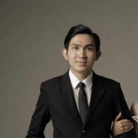 Lê ngọc hùng cường