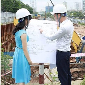 NGUyễn hữu tiếu 