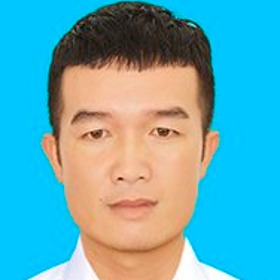 Trần đức hiếu