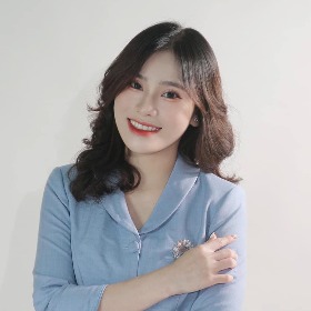 Vũ Thị Thu Huyền