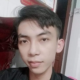 Nguyễn văn đức