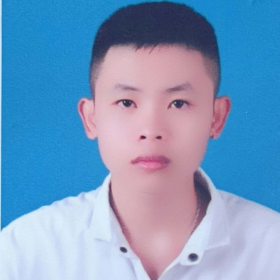 Nguyễn ĐỨC tỊNH