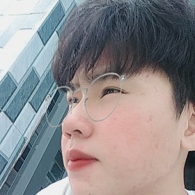 Dương trường giang