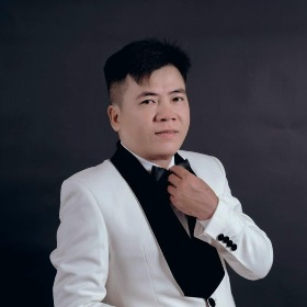 NGUYỄN tấn dưỡng