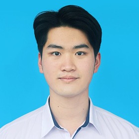 Nguyễn việt cương