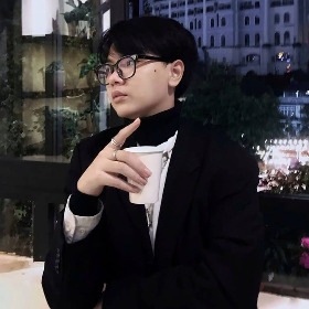 nguyễn huỳnh kim long