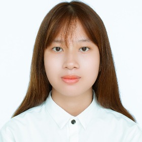 NGUYỄN THỊ HIỀN
