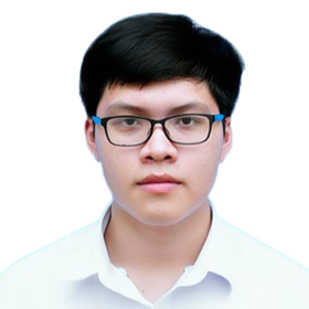 TRAN NGUYEN THANH LIEM