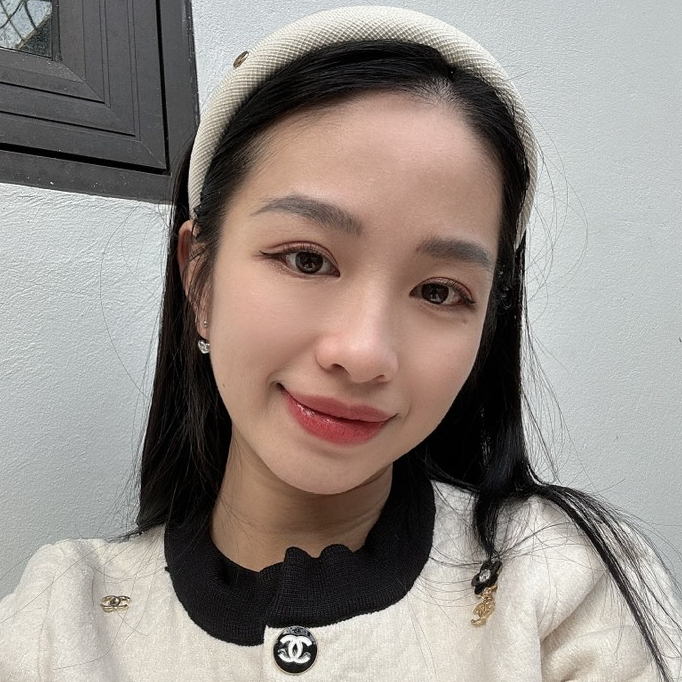 BÙI THỊ THU TRANG 