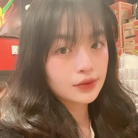 NGuyễn thị kim ngân