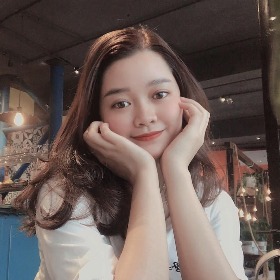 Trần thị ngọc anh