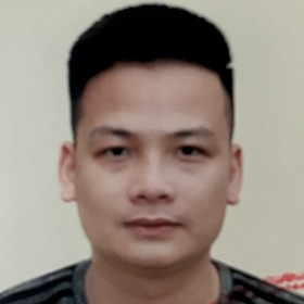 vương Tiến Hùng