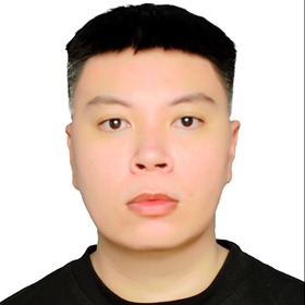 HUỲNH LÊ ANH HÀO