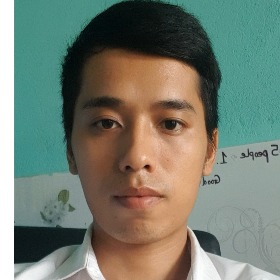 NGUYỄN KIM NGỌC KHÁNH