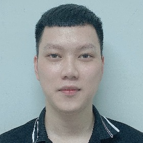 Nguyễn Hữu Thắng