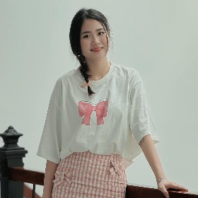 Hà Thị huyền chi