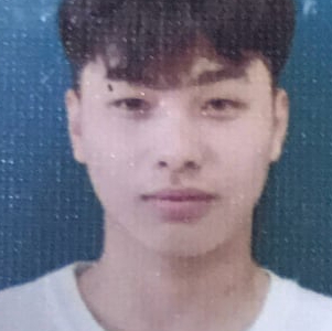 NGUYỄN ĐÌNH HẢI