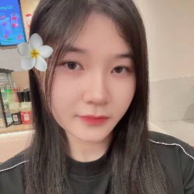 LÊ THỊ MỘNG CẦM