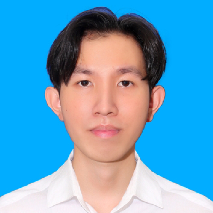 Nguyễn Quốc Việt 