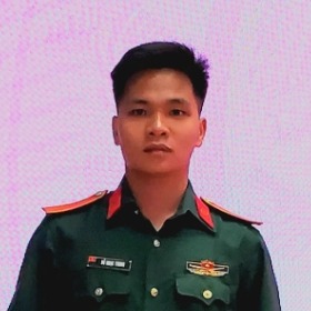 Đỗ ngọc trung