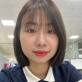 NGUYỄN THỊ GẤM