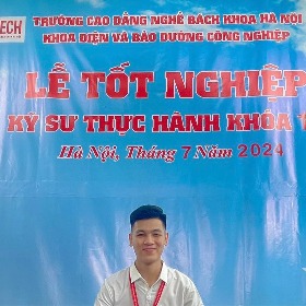 Nguyễn đình phúc