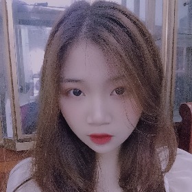 Nguyễn Hồng Nhung