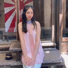 Nguyễn thị thu hiền