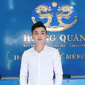 Hồ thành viễn