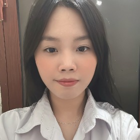 PHẠM KIỀU TRANG