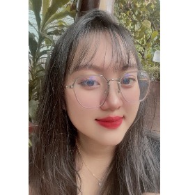 PHẠM THỊ THANH LAM