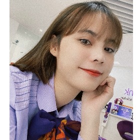 NGUYỄN THỊ HẰNG NY