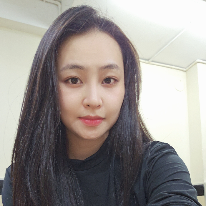 Đặng Thị Minh Châu