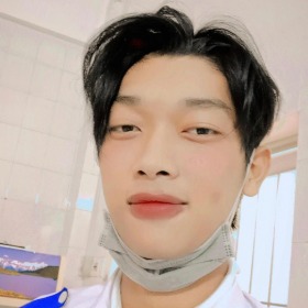 Lê Hồng Thái Nguyên 