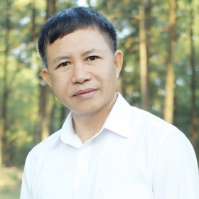 nguyễn việt thắng
