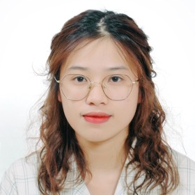 NGUYỄN NGỌC HUYỀN 阮玉玄