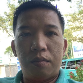 Trương Trọng minh