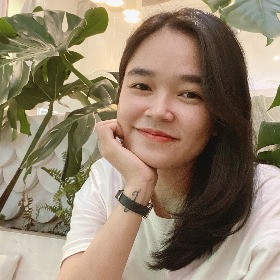 hồ Thị Sanh