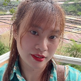 Phạm thị ngọc lan