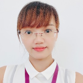 Nguyen Thi tuyet nga