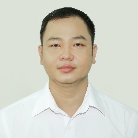 NGUYỄN SĨ HIỂN