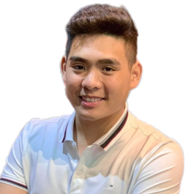 NGUYỄN HỒNG SƠN